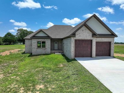 Recreational Property for sale in White County, Arkansas