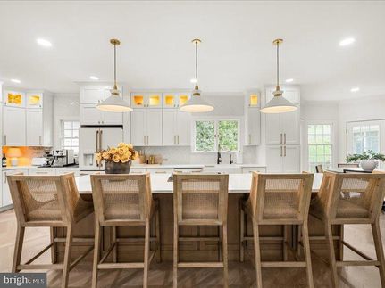 Residential Property for sale in Frederick County, Virginia