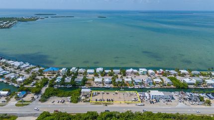 Timberland Property for sale in Monroe County, Florida