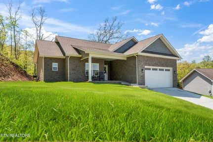 Ranch Property for sale in Anderson County, Tennessee