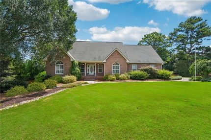 Residential Property for sale in Henry County, Georgia