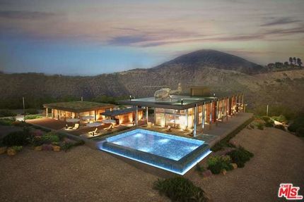 Residential Property for sale in Ventura County, California