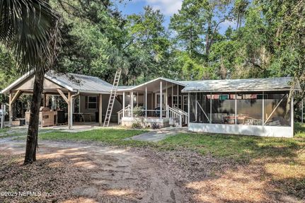 Residential Property for sale in Saint Johns County, Florida