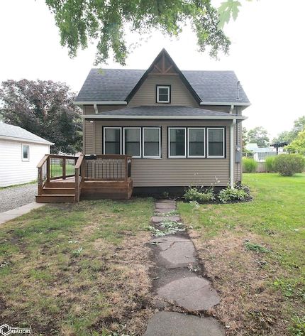 Recreational Property for sale in Page County, Iowa