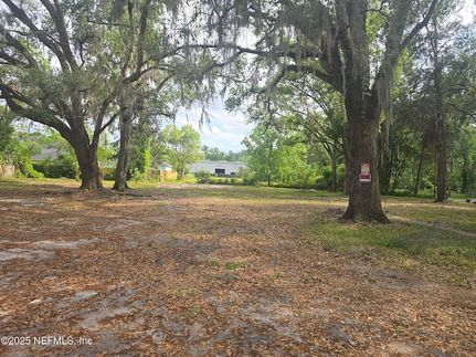Ranch Property for sale in Duval County, Florida