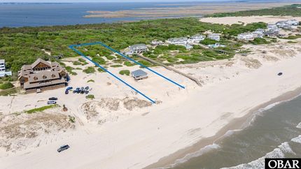 Farm Property for sale in Currituck County, North Carolina