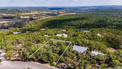 Ranch Property for sale in Comal County, Texas