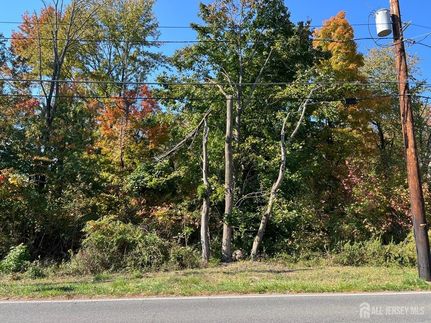 Recreational Property for sale in Middlesex County, New Jersey