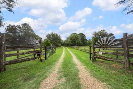 Recreational Property for sale in Colorado County, Texas