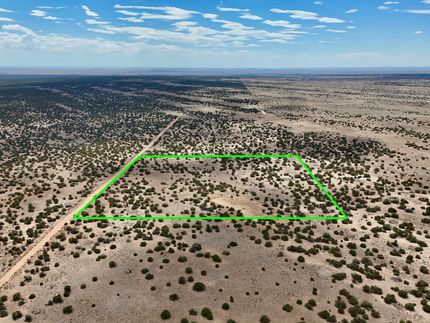 Ranch Property for sale in Apache County, Arizona