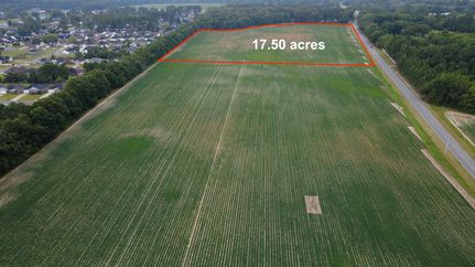 Property for sale in Houston County, Alabama