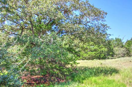Ranch Property for sale in Bastrop County, Texas