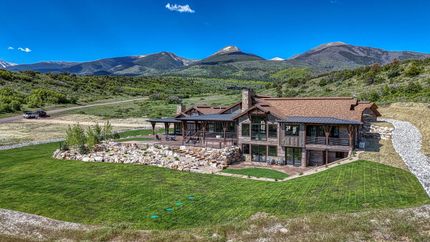 Residential Property for sale in Fremont County, Colorado