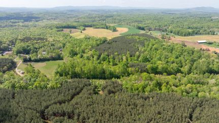 Residential Property for sale in Franklin County, Virginia
