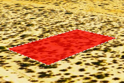 Undeveloped Land for sale in Luna County, New Mexico