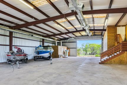 Ranch Property for sale in Guadalupe County, Texas