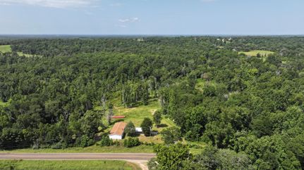Farm Property for sale in Leon County, Texas