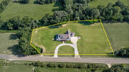 Recreational Property for sale in DeSoto County, Mississippi