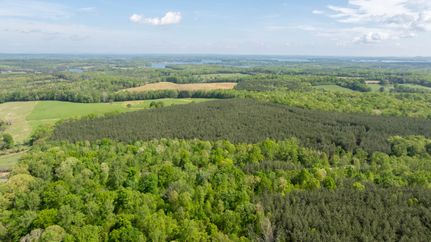 Recreational Property for sale in Franklin County, Virginia