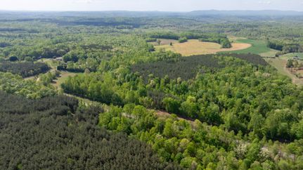 Residential Property for sale in Franklin County, Virginia