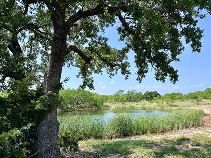 Farm Property for sale in Callahan County, Texas