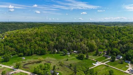 Farm Property for sale in Athens County, Ohio