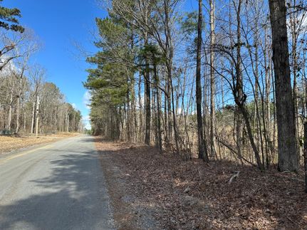 Ranch Property for sale in Jefferson County, Arkansas