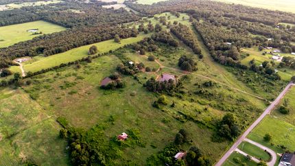 Residential Property for sale in Franklin County, Arkansas