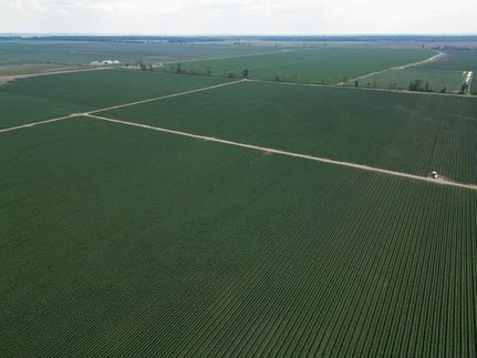 Property for sale in Poinsett County, Arkansas