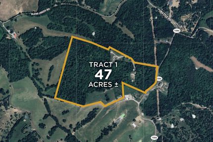 Residential Property for sale in Washington County, Kentucky