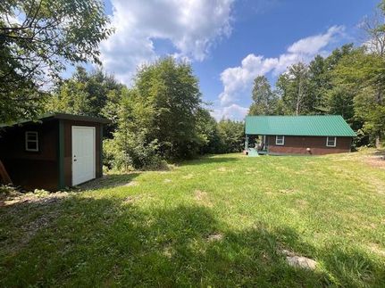 Ranch Property for sale in Aroostook County, Maine