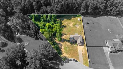 Residential Property for sale in DeSoto County, Mississippi