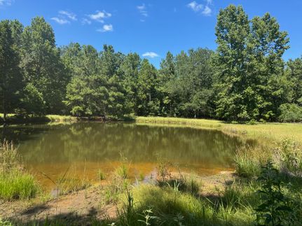 Farm Property for sale in Houston County, Texas