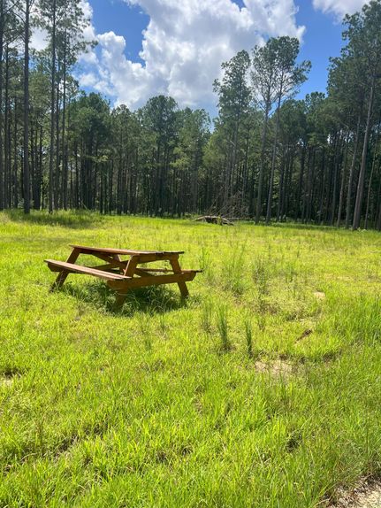 Ranch Property for sale in Morgan County, Alabama