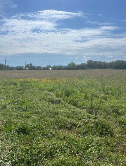 Residential Property for sale in Le Flore County, Oklahoma