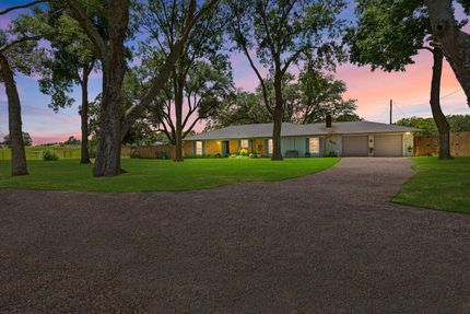 Recreational Property for sale in Henderson County, Texas