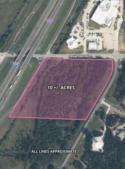 Ranch Property for sale in Denton County, Texas