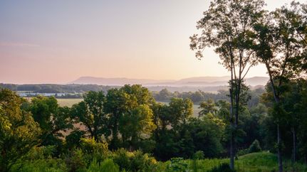 Farm Property for sale in Gordon County, Georgia