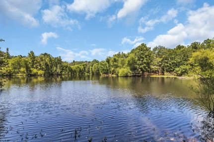 Ranch Property for sale in Smith County, Texas
