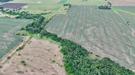 Property for sale in Morris County, Kansas