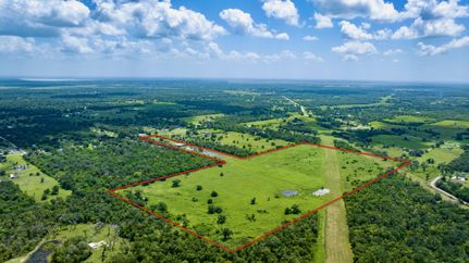 Ranch Property for sale in Brazoria County, Texas