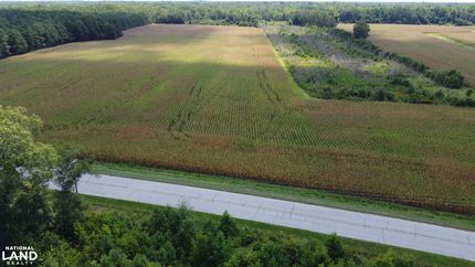 Property for sale in Clarendon County, South Carolina