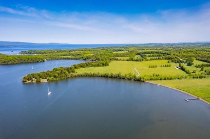 Residential Property for sale in Chittenden County, Vermont