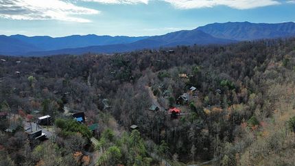 Property for sale in Sevier County, Tennessee