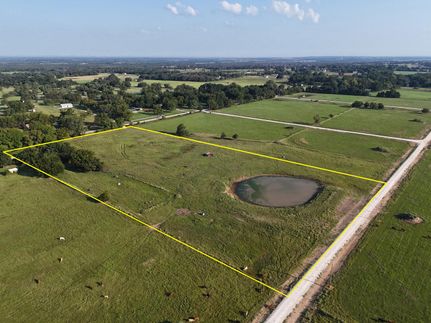 Farm Property for sale in Limestone County, Texas