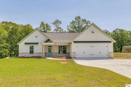 Ranch Property for sale in Ouachita Parish, Louisiana