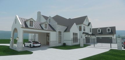 Residential Property for sale in Collin County, Texas