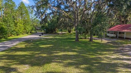Farm Property for sale in Taylor County, Florida