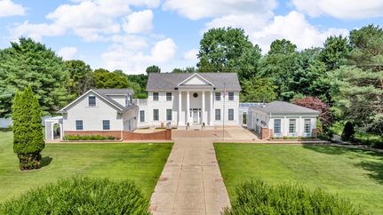 Ranch Property for sale in Jackson County, Michigan