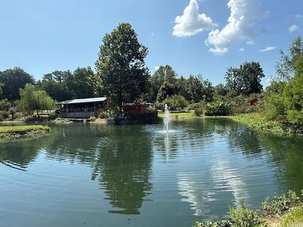 Residential Property for sale in Hot Spring County, Arkansas